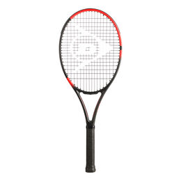 Racchette Da Tennis Dunlop D TR TEAM 285